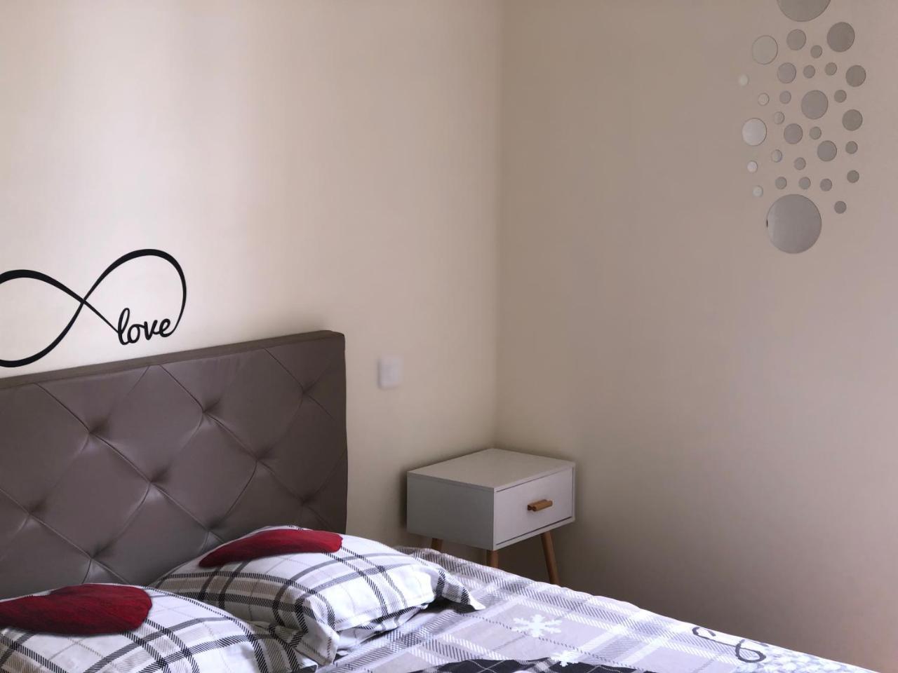 Les Cottages De Magny Zewnętrze zdjęcie