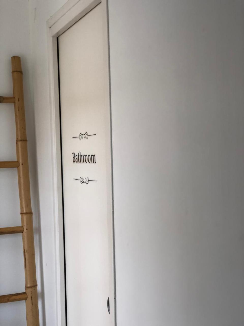 Les Cottages De Magny Zewnętrze zdjęcie